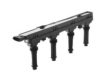 BERU ZSE151 Ignition Coil